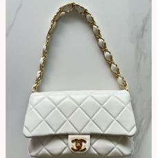 Chanel Stachel Bags